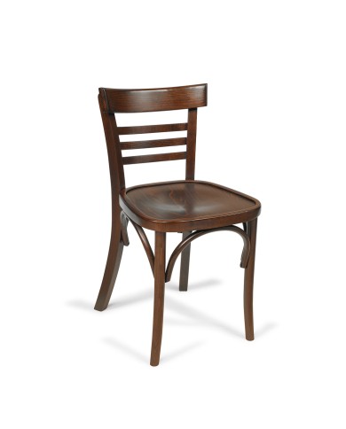 SILLA B13