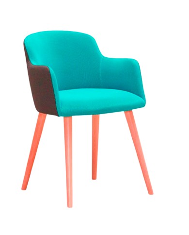 SILLÓN E43