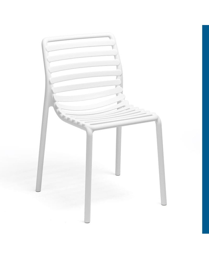 Silla Doga Nardi H76 Silla Doga Nardi H76