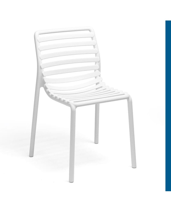 Silla Doga Nardi H76 Silla Doga Nardi H76