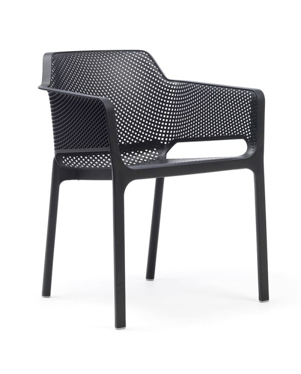 SILLÓN NET NARDI M11