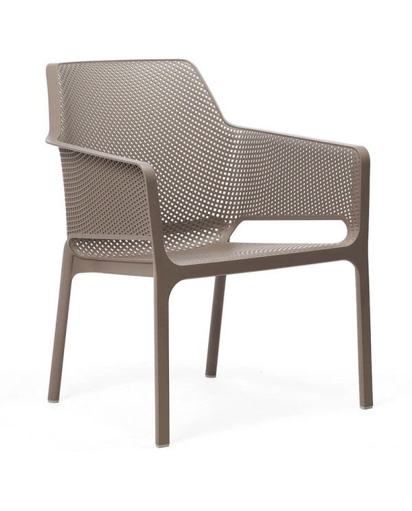 SILLÓN NET RELAX NARDI L20