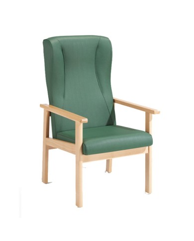 SILLÓN ZD35
