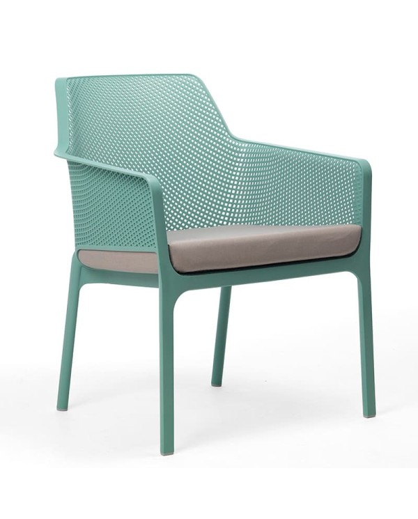 Sillón Net Relax Nardi