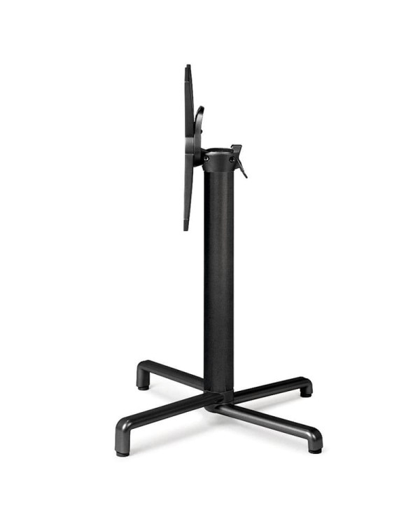 BASE SCUDO NARDI C35