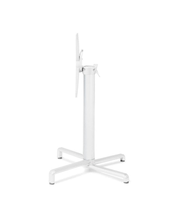 BASE SCUDO NARDI C35