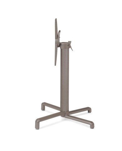 Base Scudo Nardi plegable para hostelería