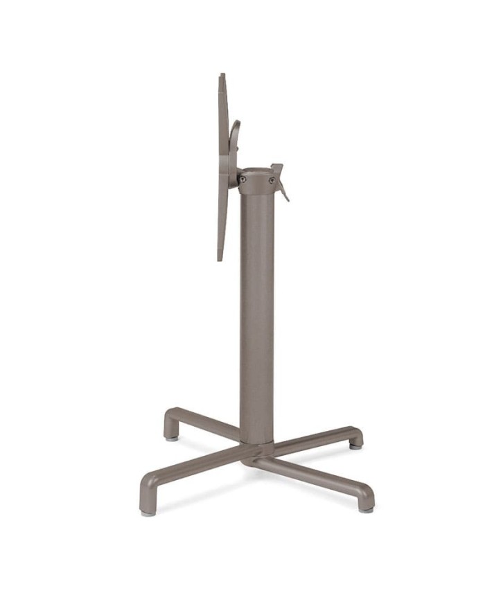 Base Scudo Nardi plegable para hostelería