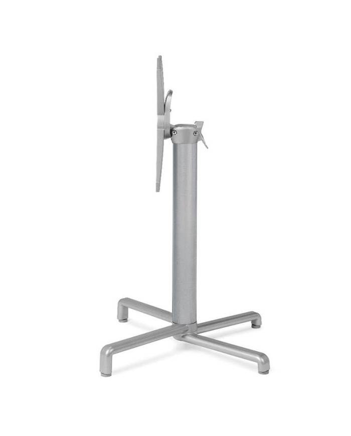 Base Scudo Nardi C35 Base Scudo Nardi C35