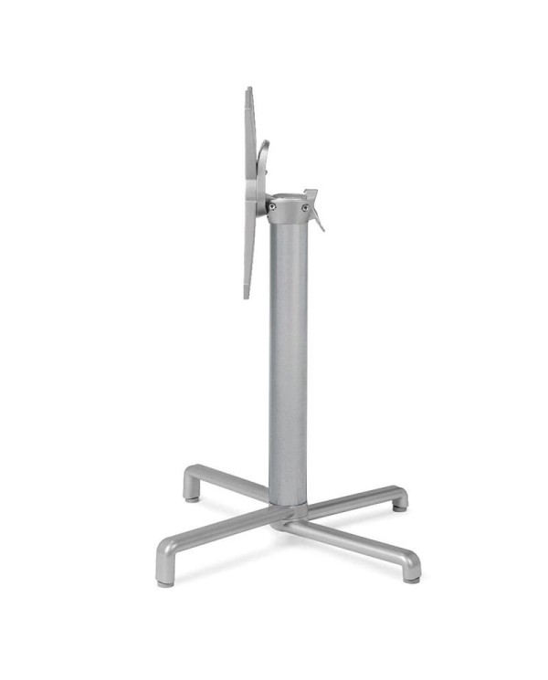 BASE SCUDO NARDI C35