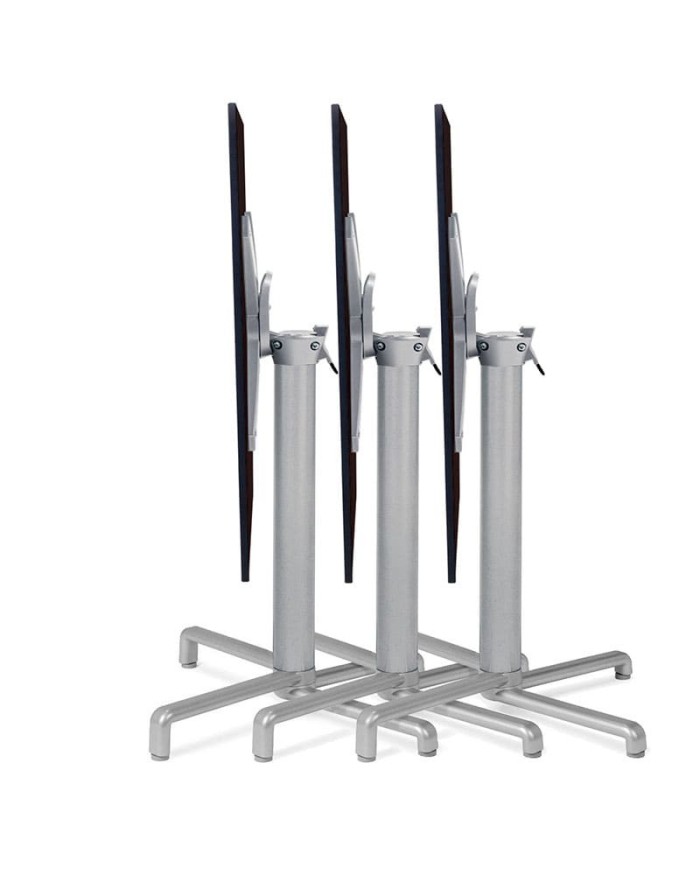 Base Scudo Nardi plegable para hostelería