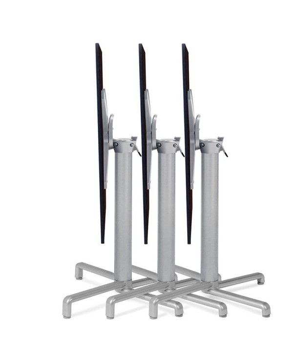 Base Scudo Nardi plegable para hostelería