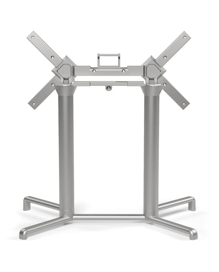 Base Scudo Nardi plegable para hostelería