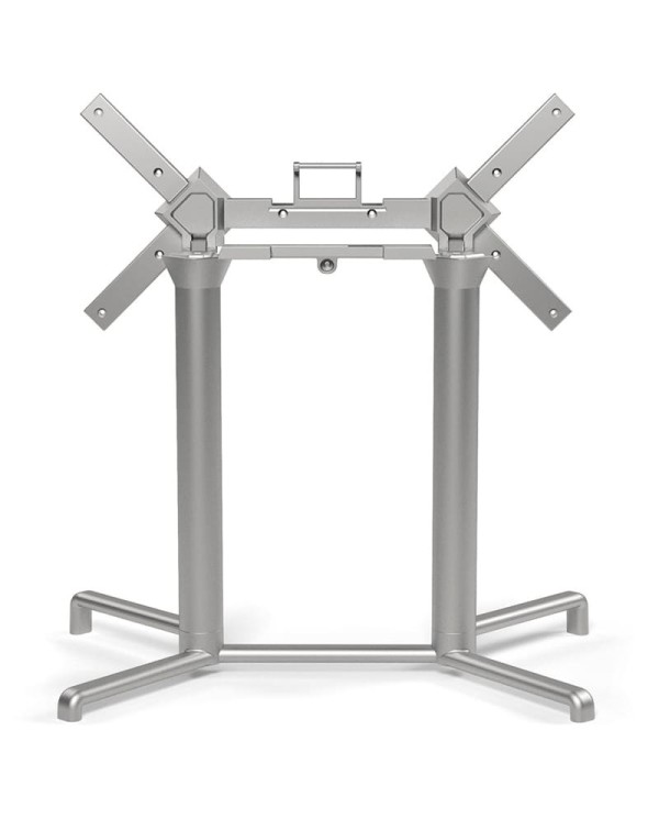 Base Scudo Nardi plegable para hostelería
