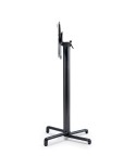 Base Scudo Nardi plegable para hostelería