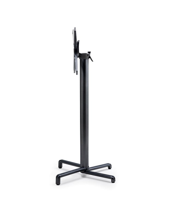 BASE ALTA SCUDO HIGH NARDI C35B