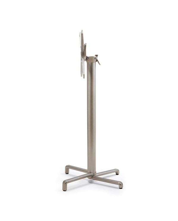 BASE ALTA SCUDO HIGH NARDI C35B