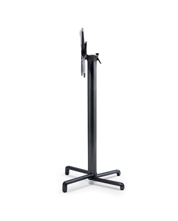 Base alta Scudo High Nardi C35B Base alta Scudo High Nardi C35B