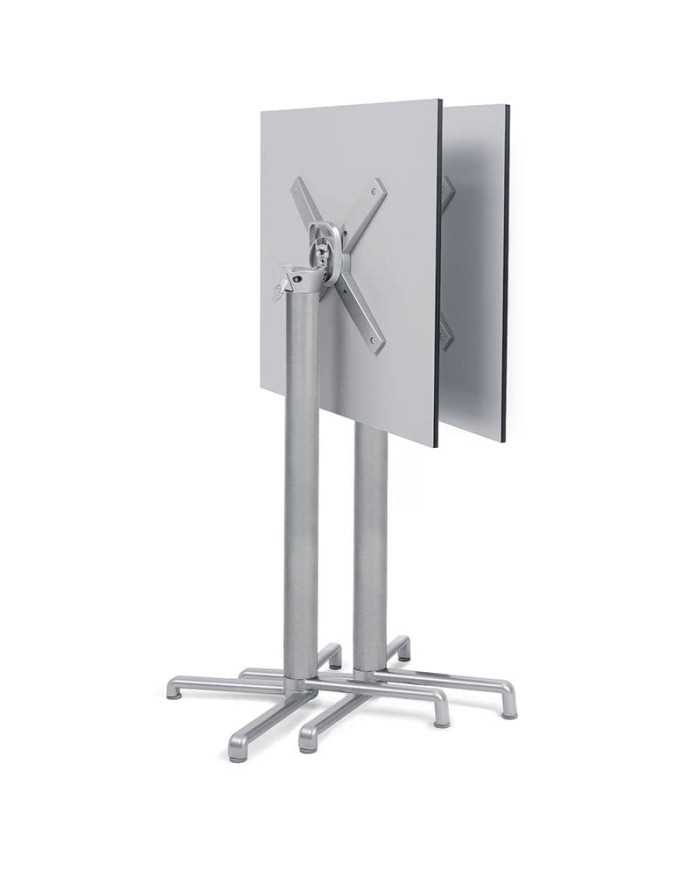 Base alta Scudo High Nardi