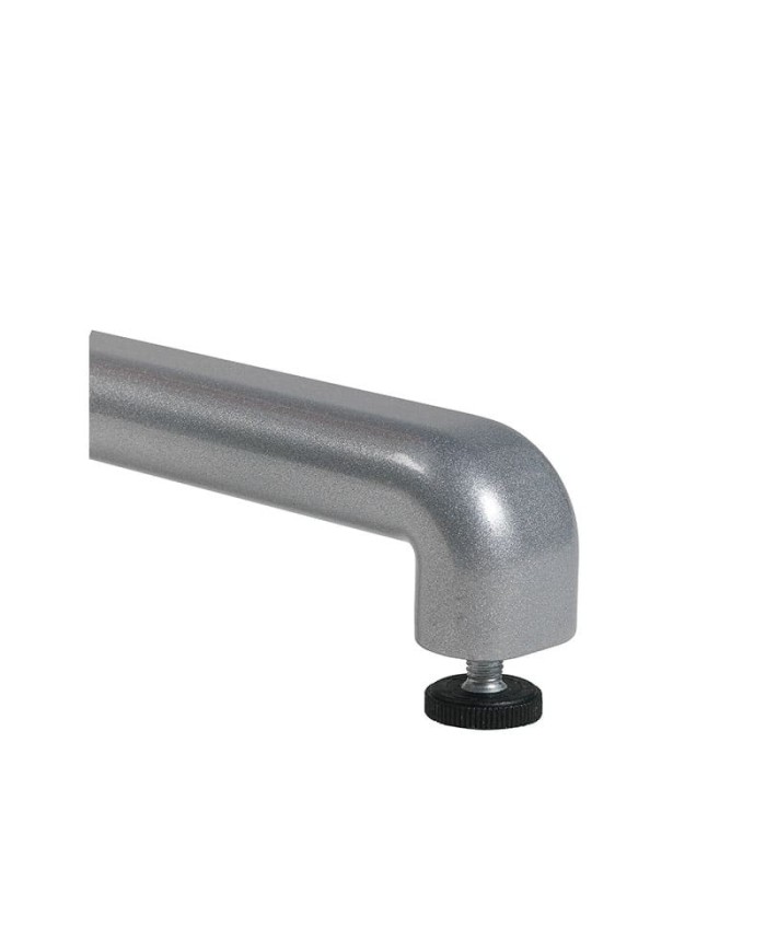 Base alta Scudo High Nardi C35B Base alta Scudo High Nardi C35B