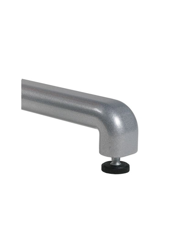 Base alta Scudo High Nardi