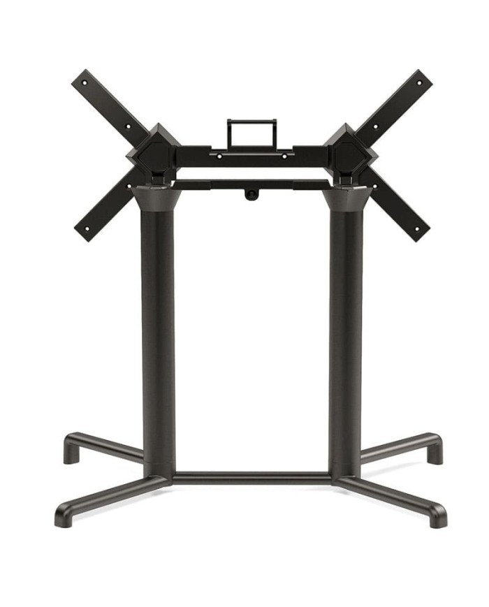 Base Scudo Doble Nardi