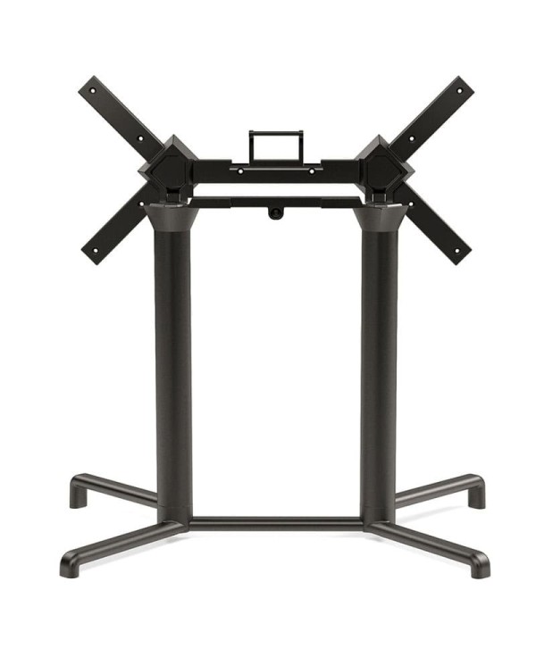 Base Scudo Doble Nardi