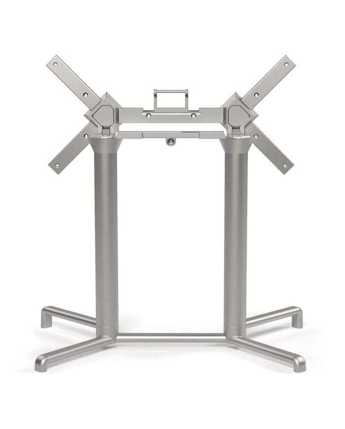 Base Scudo Doble Nardi C35D Base Scudo Doble Nardi C35D