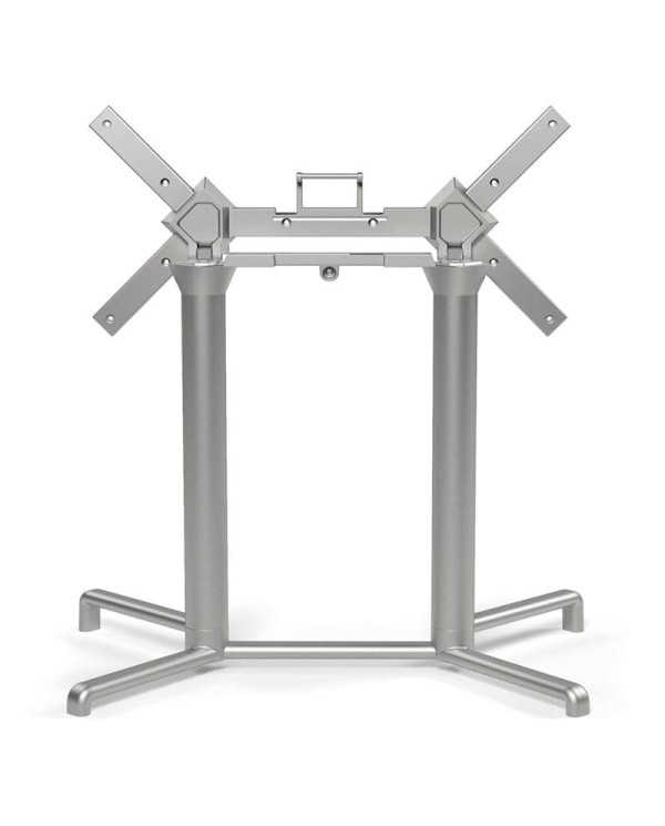 Base Scudo Doble Nardi