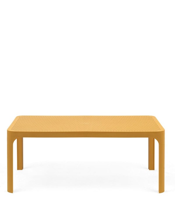 MESA NET NARDI N04