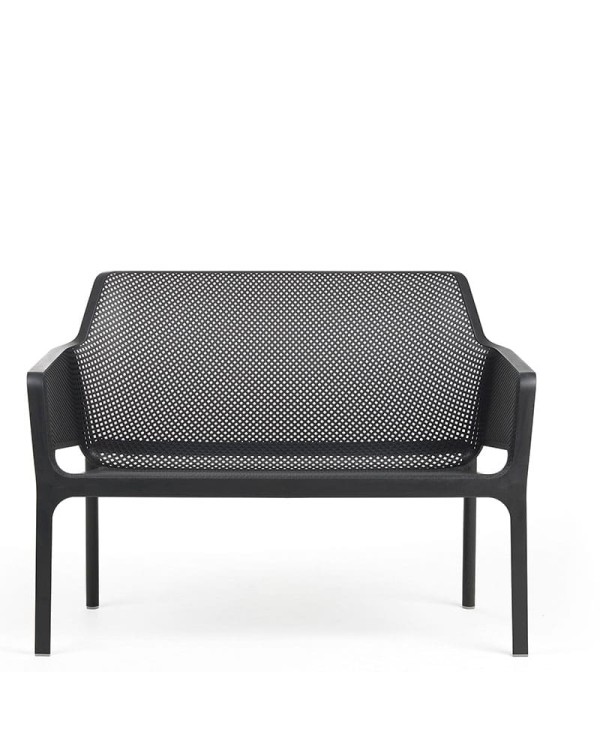 SOFÁ NET BENCH NARDI 2 PLAZAS N09