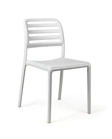 Silla Costa Bistrot Nardi