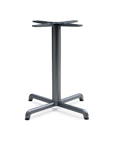 Base Calice Alu Nardi