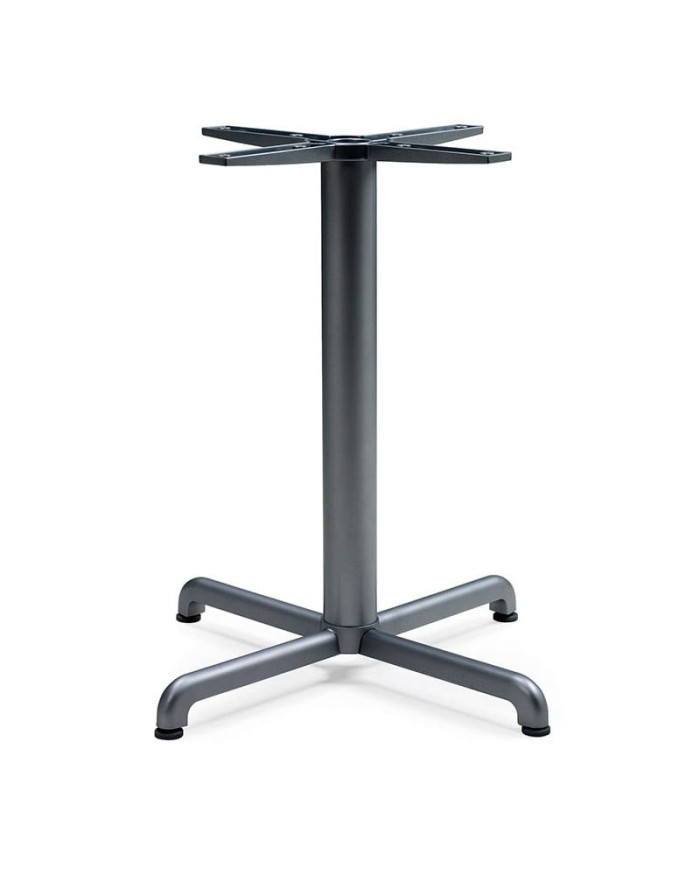 Base Calice Alu Nardi