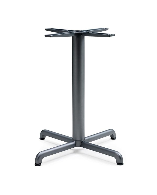 Base Calice Alu Nardi E97 Base Calice Alu Nardi E97