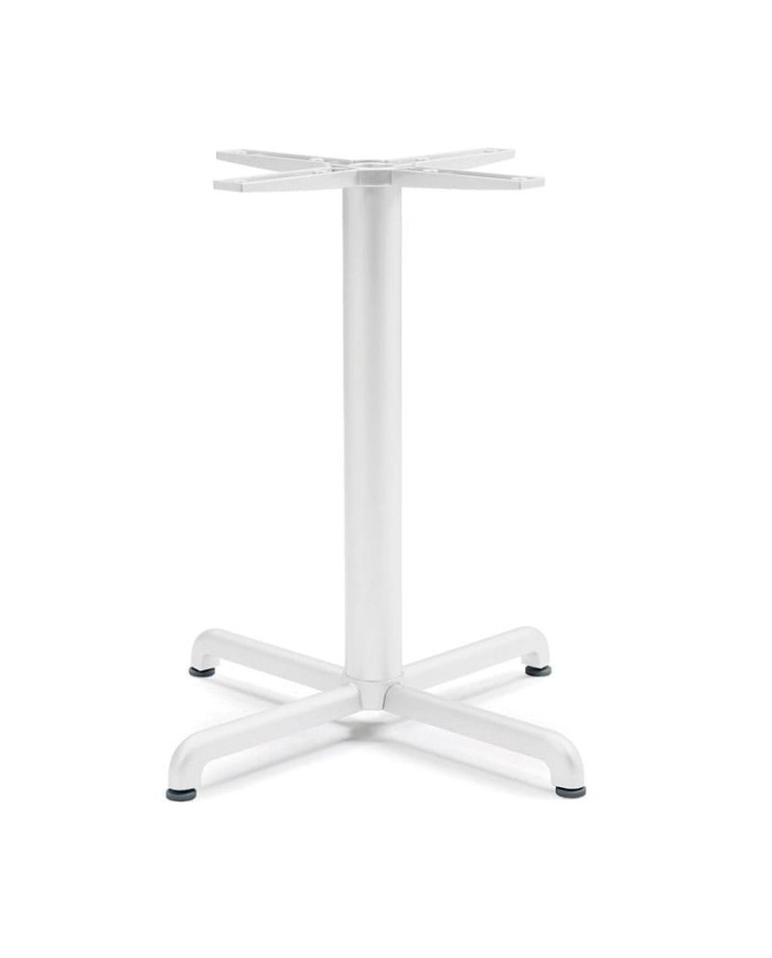 Base Calice Alu Nardi E97 Base Calice Alu Nardi E97