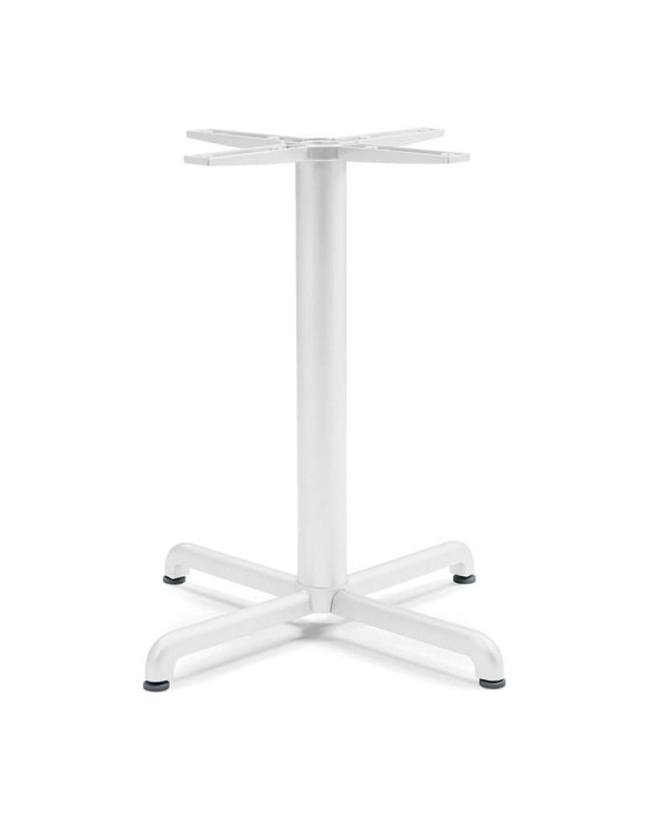 Base Calice Alu Nardi