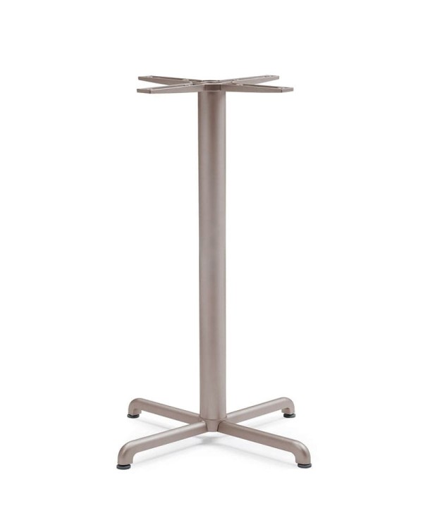Base Calice Alu High NARDI para exterior