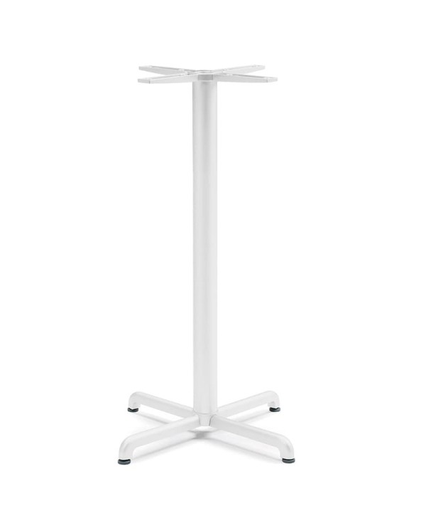 Base Calice Alu High NARDI para exterior