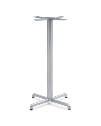 Base Calice Alu High Nardi E97B Base Calice Alu High Nardi E97B