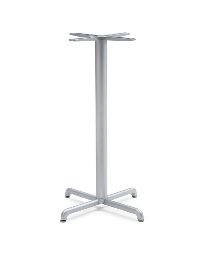 Base Calice Alu High Nardi E97B Base Calice Alu High Nardi E97B