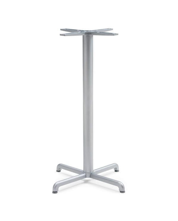 Base Calice Alu High Nardi E97B Base Calice Alu High Nardi E97B