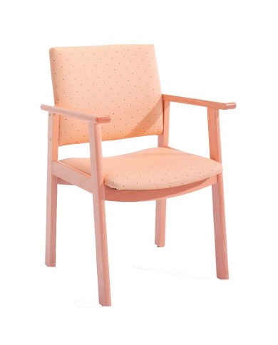 SILLÓN ZD39