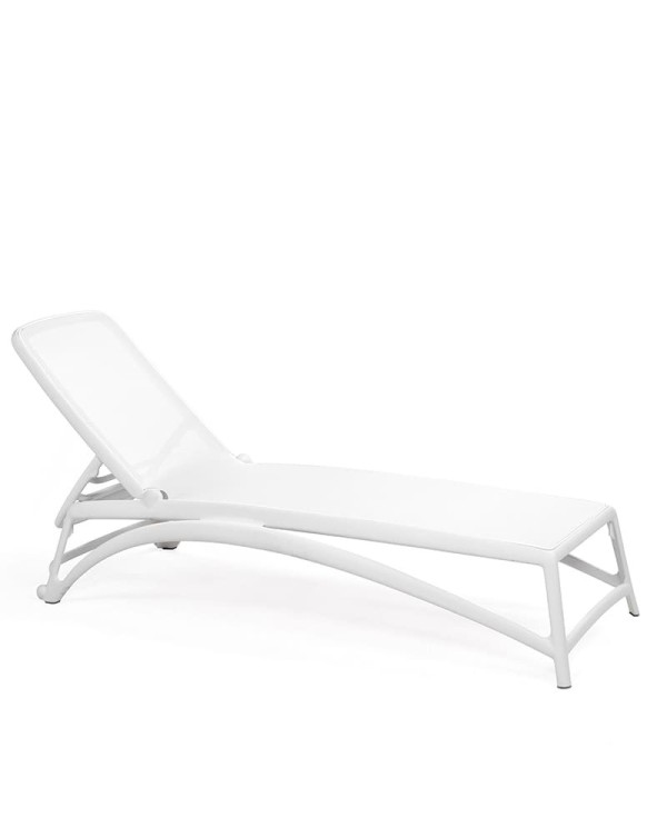 Tumbona Atlántico Nardi F37B Tumbona Atlántico Nardi F37B