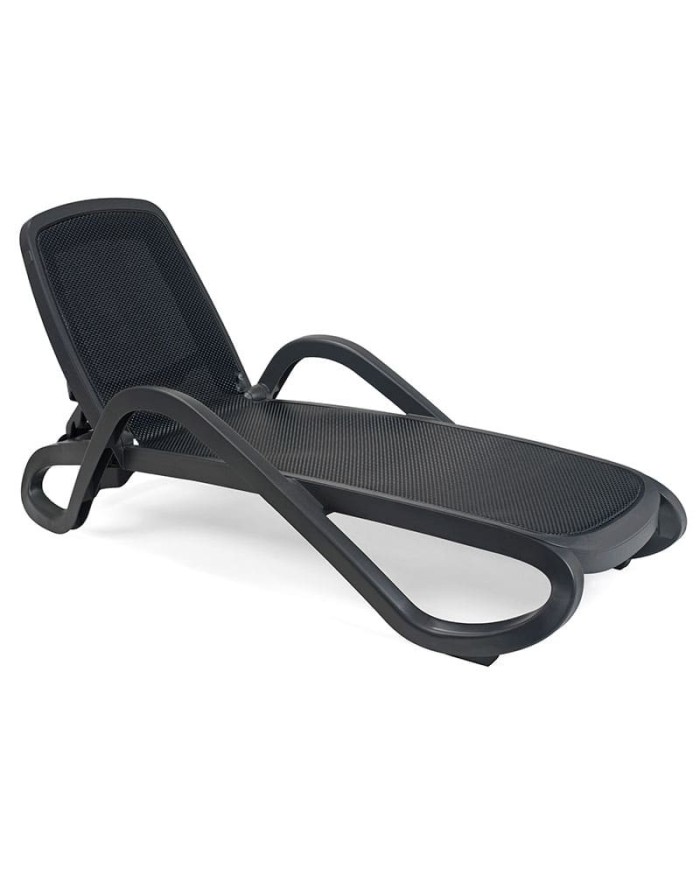 Tumbona Alfa Nardi F58C Tumbona Alfa Nardi F58C