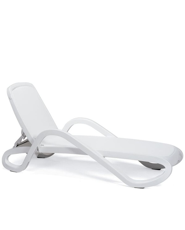 Tumbona Alfa Nardi F58C Tumbona Alfa Nardi F58C