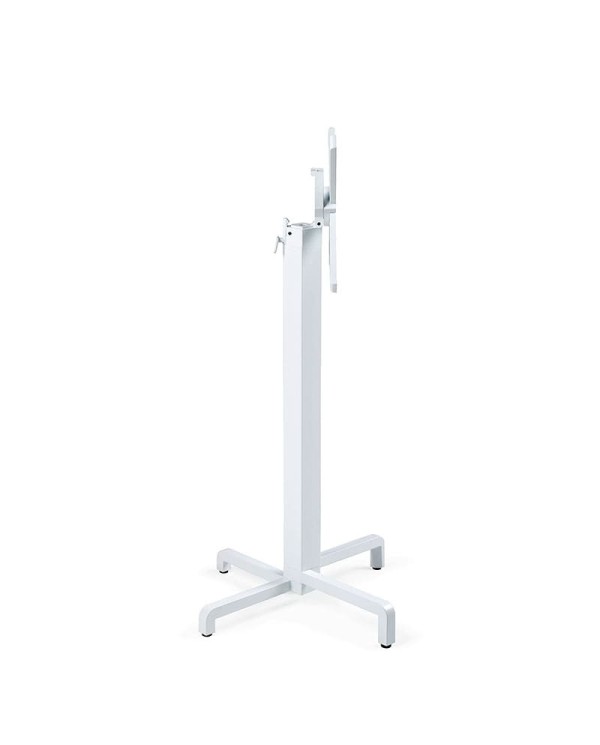 BASE IBISCO NARDI ALTA L59B