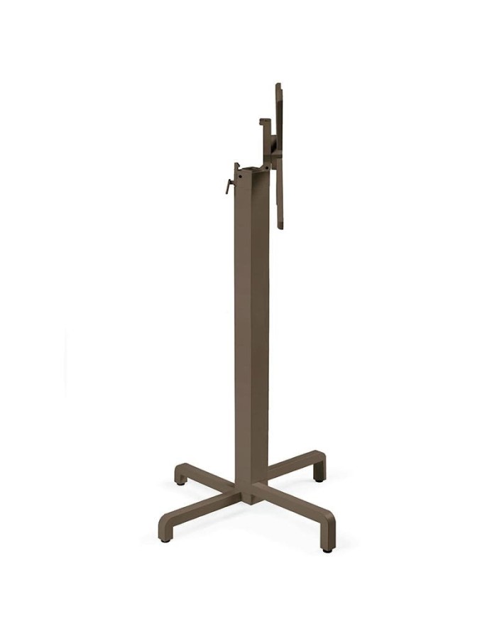 Base alta plegable Ibisco High Nardi ALTA L59B Base alta plegable Ibisco High Nardi ALTA L59B