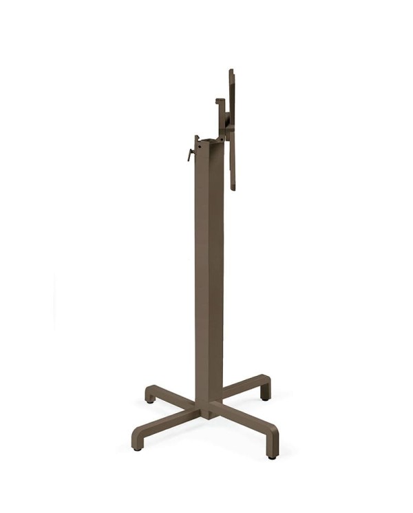 BASE IBISCO NARDI ALTA L59B