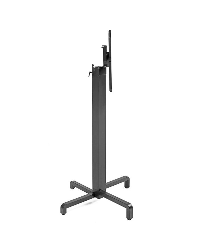 Base alta plegable Ibisco High Nardi